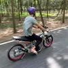 84minh00