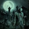 tylerzombie