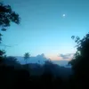 gemot128