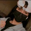 hadeel._00