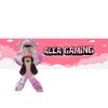 alea.gaming
