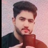 haseebkashmeri_313