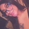 _.tatiirm19