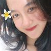 aliinaaswetz_