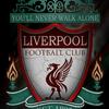 lfc____ynwa