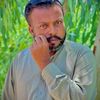 muhammadhabibkhan02