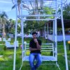 দুরন্ত সাকিম