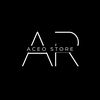 aceostore21