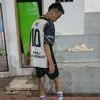 bimass_ajaa06