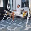 lynhchelsea