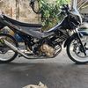 daath_dohc