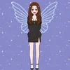 lmlm_grace
