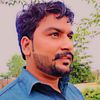 naveed.jani..625