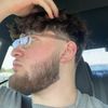 braydogg34
