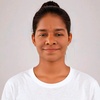 m.nirmala21