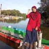 dian_p_lestari