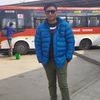 bigyansapkota01