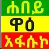sam882651