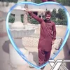 muhhammadnadeem97