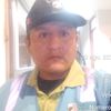 user2518441513198