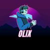 olix4168