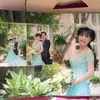 mydiemnguyen08