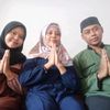 ibune_dridarman.n.dewi.a