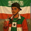 carafadofficial