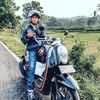 gilangalfian6
