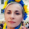 elena81082