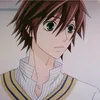 misaki_takahashi.7