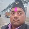shyam.jayswal909