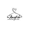 AngtiwStore