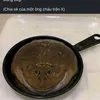 bznshssjj11