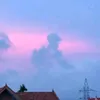 ltmtnqt_bd_77