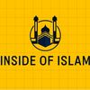 insideofislam