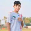 abumim7