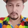 rachunsanden