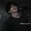 cheongsim05