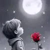 dylgp30srkmh