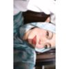ghadamohamed617