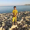 7hhyjj
