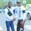 skhethabahle02