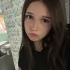 kittykinia5
