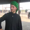 hashemalbasrawi29zxx