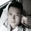 lequangdoi147