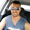 jacksondantas736