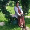 khinekhine9431