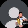 andycenteno25