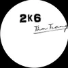 luunguyen50570